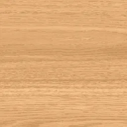 wood miele rett