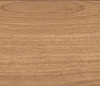 wood noce rett