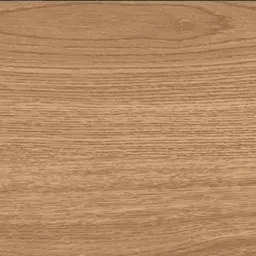 wood noce rett