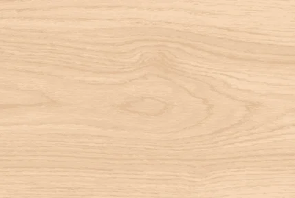 wood acero rett
