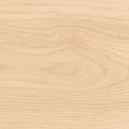 wood acero rett