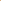 wood rovere rett