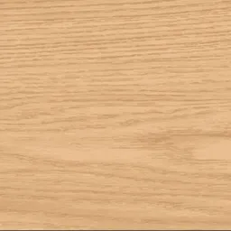 wood rovere rett