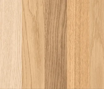wood decoro weave rett