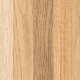 wood decoro weave rett