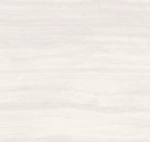 trace natural white rett