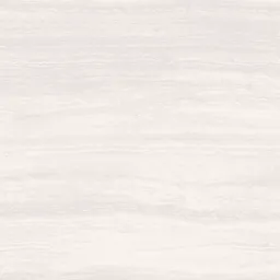 trace natural white rett