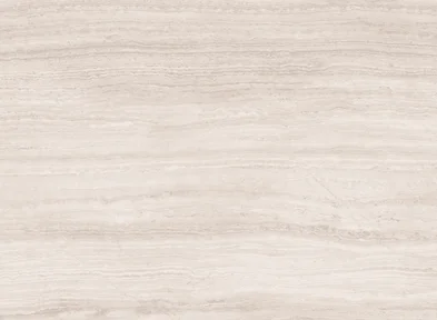 trace beige rett