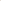 trace beige rett