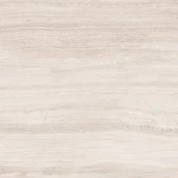 trace beige rett
