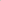 Ambiance for trace beige rett 0