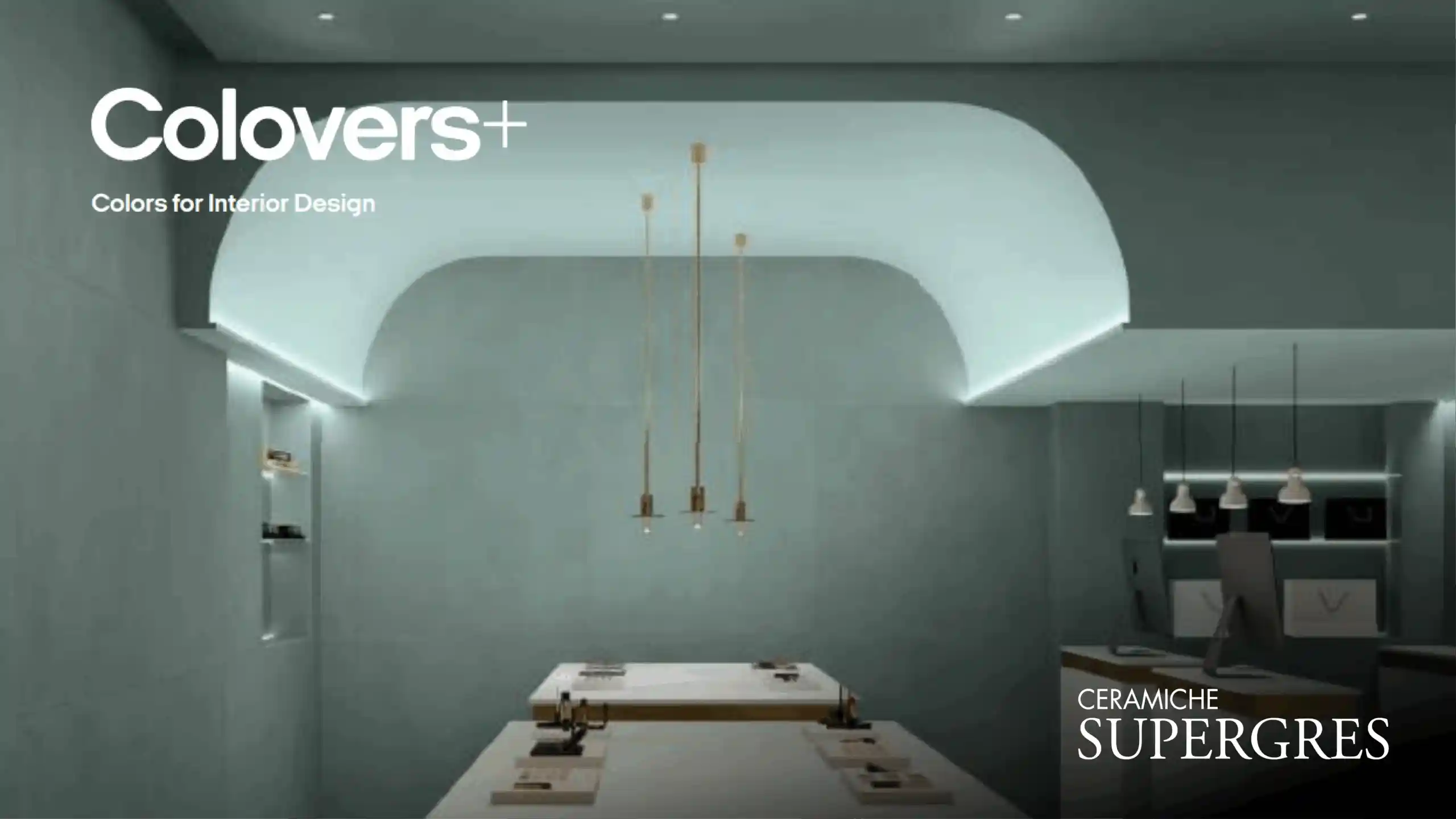 supergres-Colovers catalog