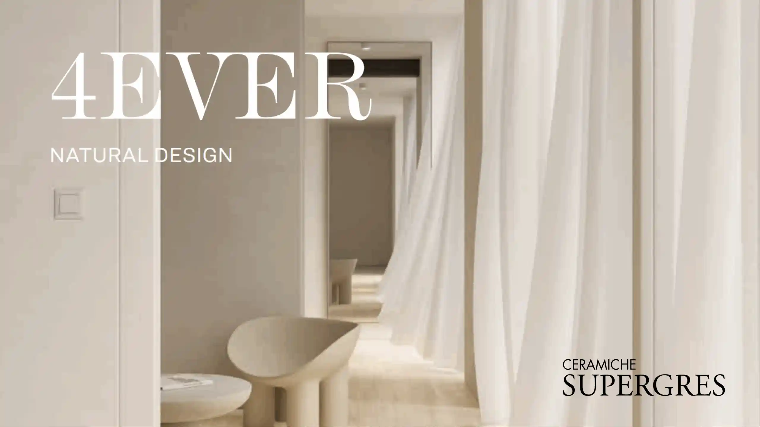 Supergres-4ever catalog