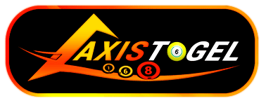 AXISTOGEL