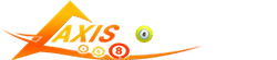 Logo Axistogel
