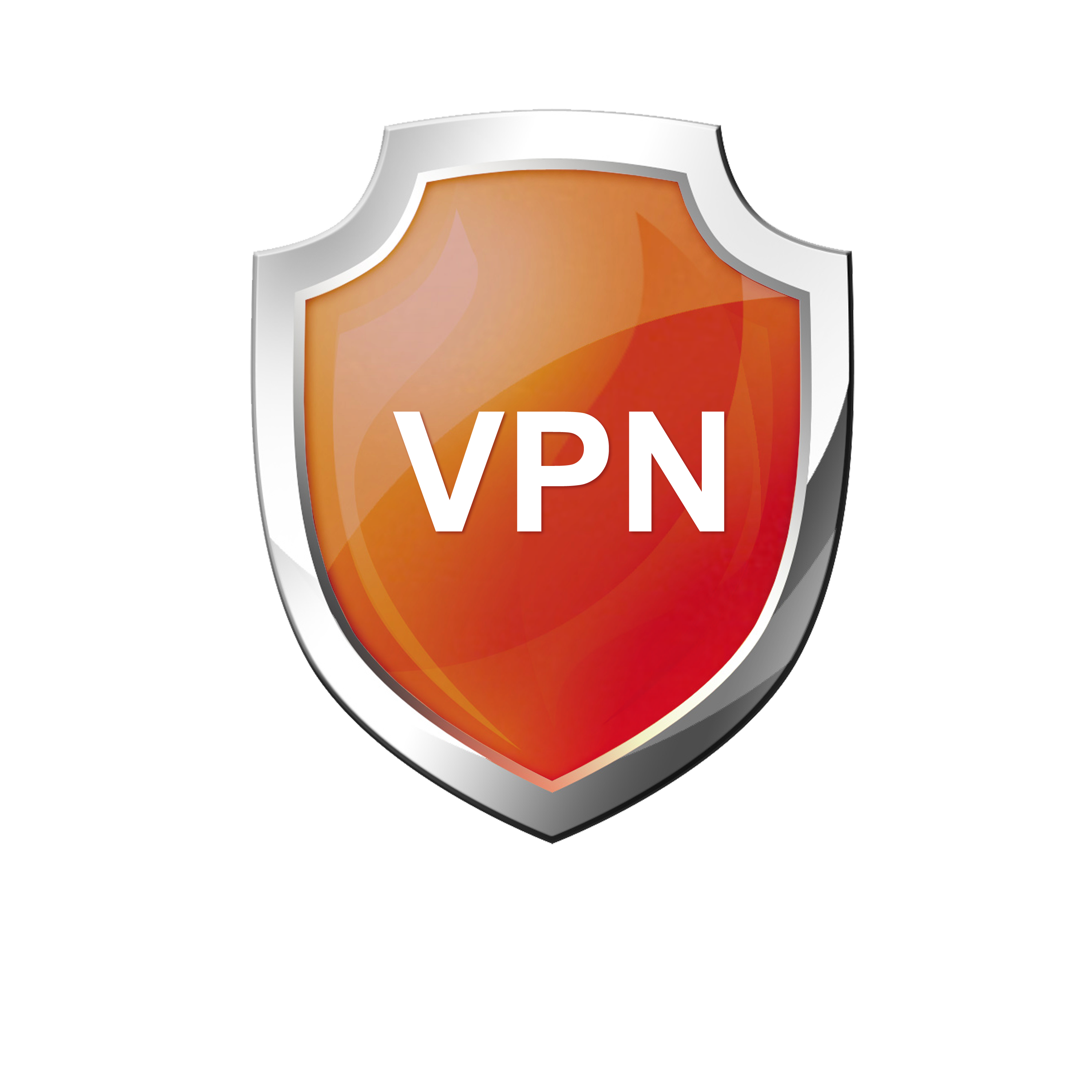 VPN Indonesia