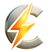 CICIJITU