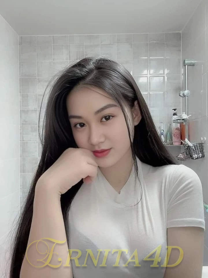 ERNITA4D: Link Alternatif Resmi Situs Togel Terbaru 2025 image 1