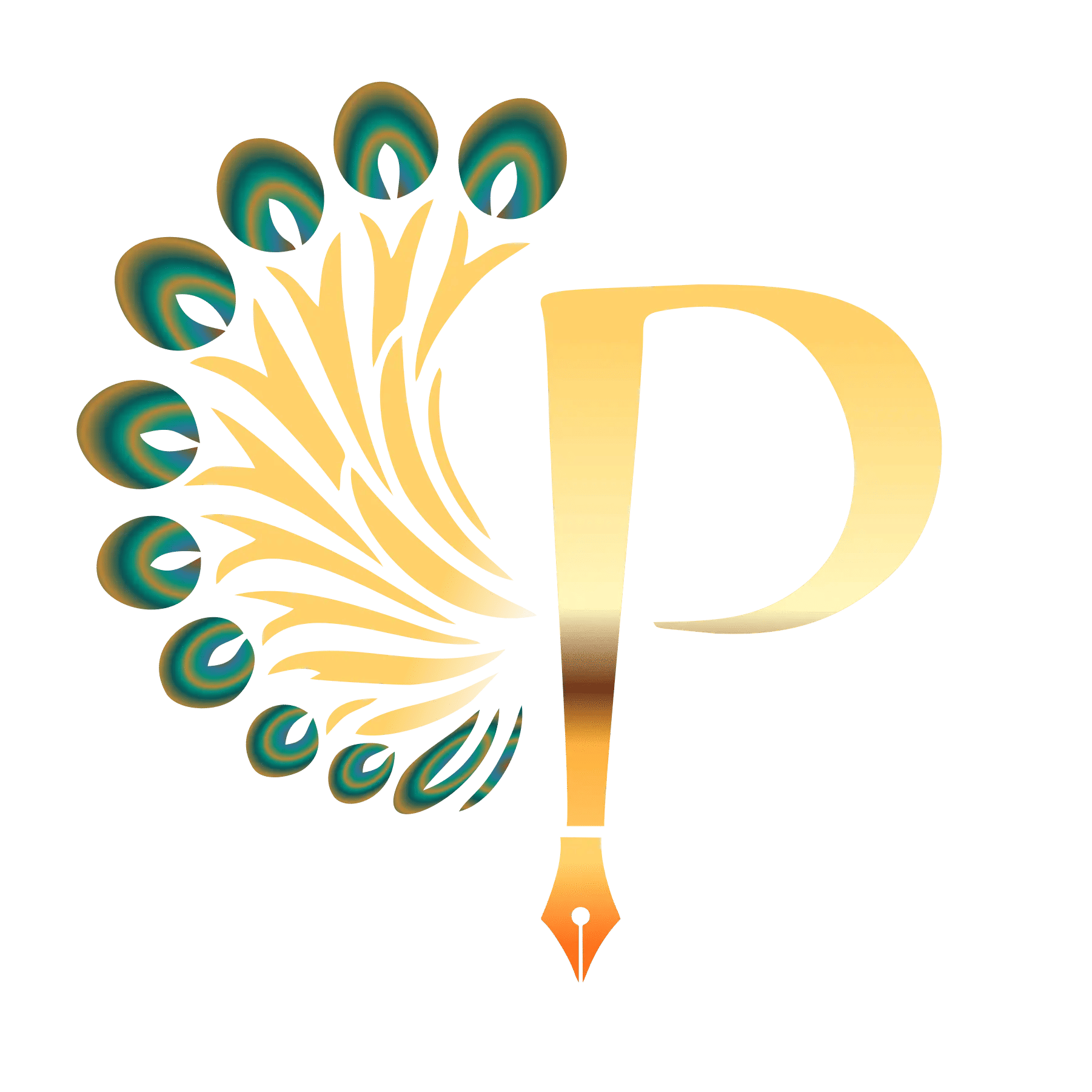 PENULIS4D