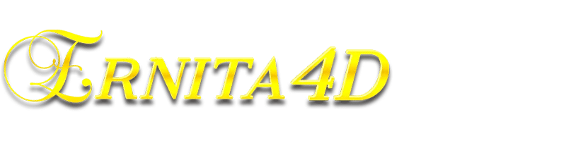 Logo Baru