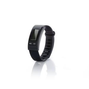 Pedometer Watch Electronics & Technology Other Electronics & Technology Best Deals ECW1002HD_1