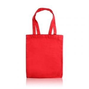 Kidist Tote Bag Tote Bag / Non-Woven Bag Bags Best Deals Eco Friendly TNW1028_Thumb