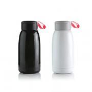 Hello Stainless Steel Thermos Household Products Drinkwares Best Deals HDF1013_GroupThumb