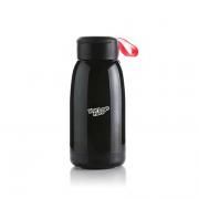 Hello Stainless Steel Thermos  Household Products Drinkwares Best Deals HDF1013_LogoThumb