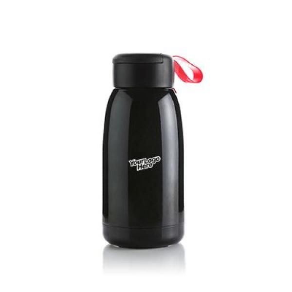 Hello Stainless Steel Thermos  Household Products Drinkwares Best Deals HDF1013_LogoThumb