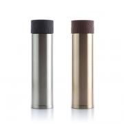 Ripple Stainless Steel Thermos Household Products Drinkwares Best Deals HDF1014_GroupThumb