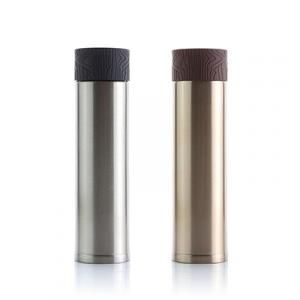 Ripple Stainless Steel Thermos Household Products Drinkwares Best Deals HDF1014_GroupThumb