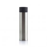 Ripple Stainless Steel Thermos Household Products Drinkwares Best Deals HDF1014_BlackThumb