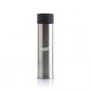 Ripple Stainless Steel Thermos Household Products Drinkwares Best Deals HDF1014_LogoThumb