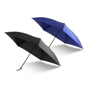 Teflon Lightweight Foldable Umbrella Umbrella Foldable Umbrellas Best Deals Give Back UMF1024_GroupThumb