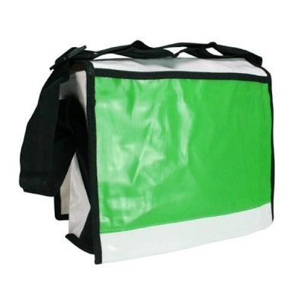 PVC Sling Bag Other Bag Bags TSP009_1