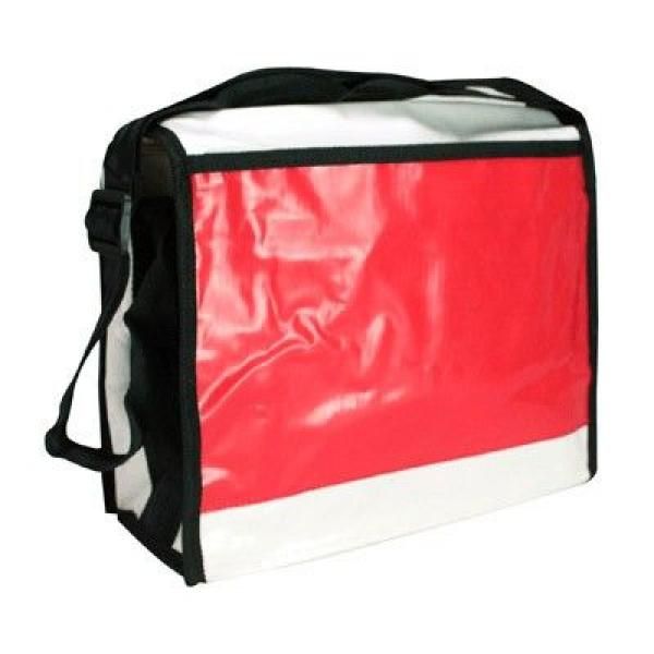 PVC Sling Bag Other Bag Bags Best Deals TSP009_2