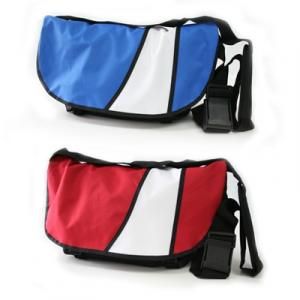 Sling Bag 600D Other Bag Bags Best Deals TSPXQ011