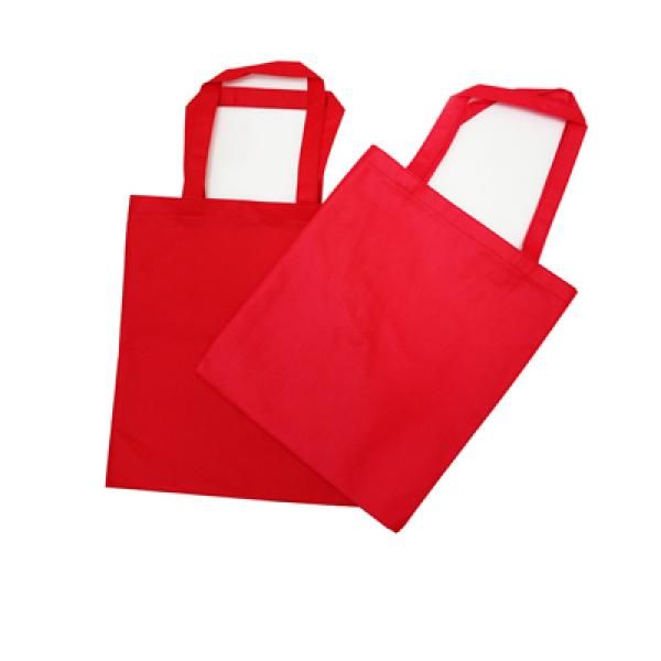 Foldable Shopping Bag Bags Best Deals TMB0192