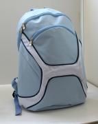 OSSI HAVERSACK Haversack Bags Best Deals THB018_blue