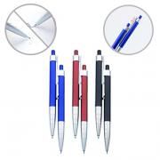 Primo Twin Plastic Pen Set Office Supplies Pen & Pencils Best Deals Give Back FPP1031_Group