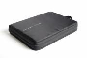 Bobby Compressible Travel Pack Travel Bag / Trolley Case Small Pouch Other Bag Bags OTO1000-1-min
