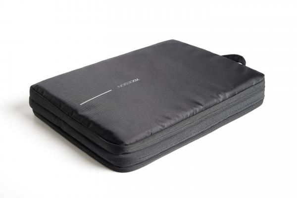 Bobby Compressible Travel Pack Travel Bag / Trolley Case Small Pouch Other Bag Bags OTO1000-1-min
