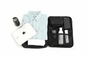 Bobby Compressible Travel Pack Travel Bag / Trolley Case Small Pouch Other Bag Bags OTO1000-16-min