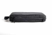 Bobby Compressible Travel Pack Travel Bag / Trolley Case Small Pouch Other Bag Bags OTO1000-2-min