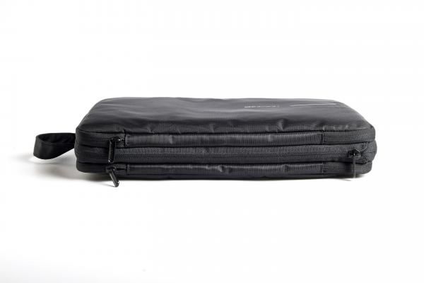 Bobby Compressible Travel Pack Travel Bag / Trolley Case Small Pouch Other Bag Bags OTO1000-2-min