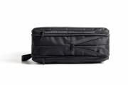 Bobby Compressible Travel Pack Travel Bag / Trolley Case Small Pouch Other Bag Bags OTO1000-5-min