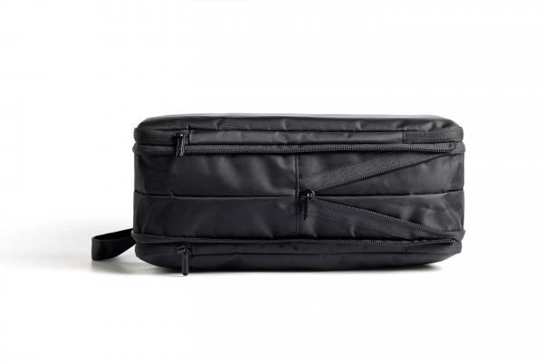 Bobby Compressible Travel Pack Travel Bag / Trolley Case Small Pouch Other Bag Bags OTO1000-5-min