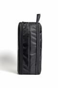 Bobby Compressible Travel Pack Travel Bag / Trolley Case Small Pouch Other Bag Bags OTO1000-7-min