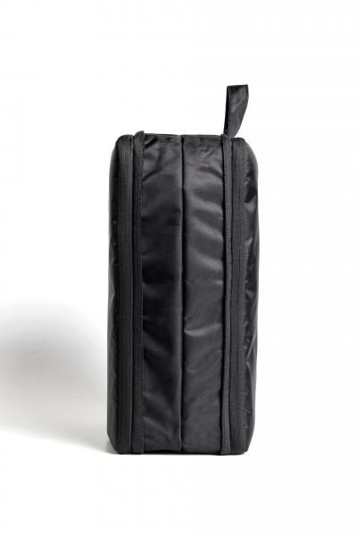 Bobby Compressible Travel Pack Travel Bag / Trolley Case Small Pouch Other Bag Bags OTO1000-7-min