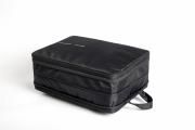 Bobby Compressible Travel Pack Travel Bag / Trolley Case Small Pouch Other Bag Bags OTO1000-8-min